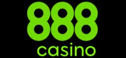 888Casino Opiniones ✅ España 2026