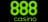 888Casino