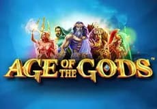 Age of the Gods