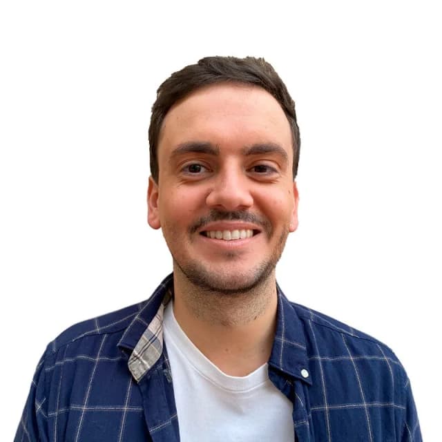 Alejandro Huerta - Autor en CasinoBrothers