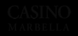 Casino Marbella Opiniones ✅ España 2026