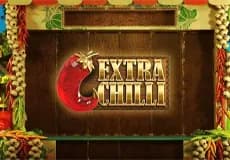Extra Chilli