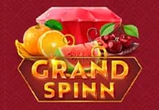 Grand Spinn