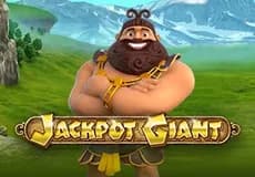 Jackpot Giant 