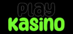 Playkasino Opiniones ✅ España 2026
