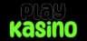 Playkasino Opiniones ✅ España 2026