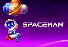 Spaceman