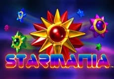 Starmania