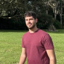 Aaron Rivas - Autor en CasinoBrothers