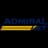 Admiralbet