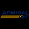 Admiralbet Opiniones ✅ España 2026