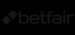 Betfair Opiniones ✅ España 2026