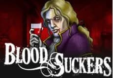 Blood Suckers