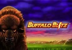 Buffalo Blitz