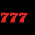777Casino Opiniones ✅ España 2026