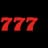 777Casino