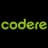 Codere