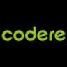 Codere Opiniones ✅ España 2026