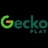 Gecko Play