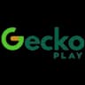 Gecko Play Opiniones ✅ España 2026