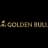 Goldenbull