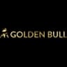 Goldenbull Opiniones ✅ España 2026