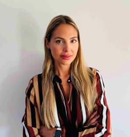 Ines Ledo - Autora en CasinoBrothers