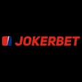JOKERBET Opiniones ✅ España 2026