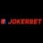 JOKERBET