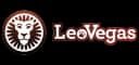 Leovegas Opiniones ✅ España 2026