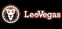 Leovegas Opiniones ✅ España 2026