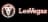 Leovegas