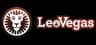 Leovegas Opiniones ✅ España 2026