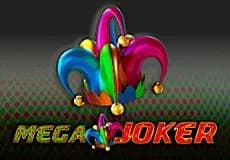 Mega Joker