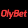 Olybet Opiniones ✅ España 2026