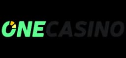 One Casino Opiniones ✅ España 2026