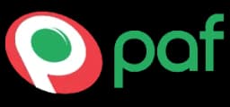 Paf Casino Opiniones ✅ España 2026