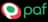Paf Casino