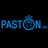 Paston