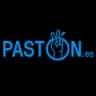 Paston Opiniones ✅ España 2026