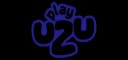 PlayUZU Casino Opiniones ✅ España 2026