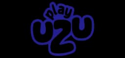 PlayUZU Casino Opiniones ✅ España 2026