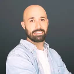 Rafael Gállego