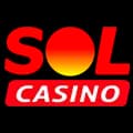 Sol Casino Opiniones ✅ España 2026