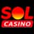 Sol Casino