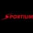 Sportium Casino