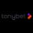 Tonybet