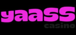 Yaass Casino Opiniones ✅ España 2026