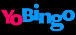 Casino YoBingo Opiniones ✅ España 2026