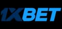 1xBet Opiniones ✅ España 2026